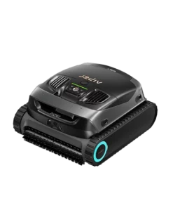 Aiper Scuba X1