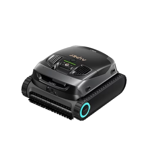 Aiper Scuba X1