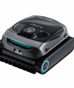 Aiper Scuba X1 Pro