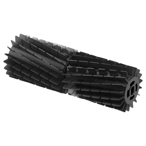 Spazzola per Scuba S1/Scuba N1 - immagine 4