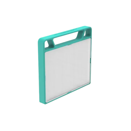 Filtro per Scuba S1 Pro /Scuba N1 Pro - immagine 2