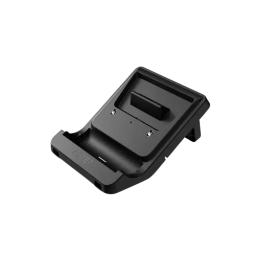 Base di Ricarica per Scuba S1 Pro /Scuba N1 Pro - immagine 2