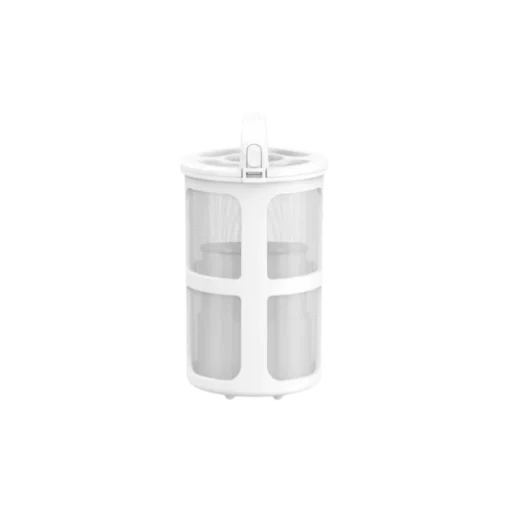 Cestello per Pilot H2/Pilot V2 180 microns - immagine 2