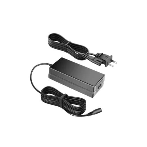 Alimentatore per Seagull Pro (non per versione Tile) - immagine 2