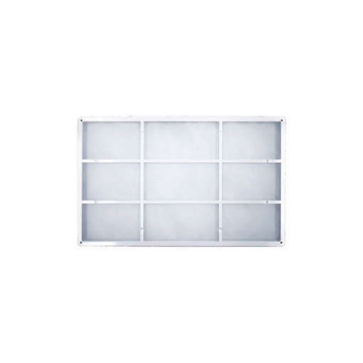Filtro per Seagull Plus - immagine 2