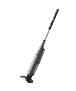 Aiper Pilot X1