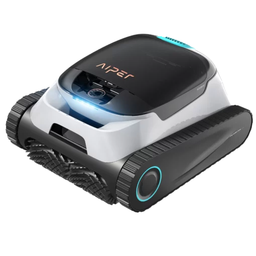 Aiper Scuba N1 - immagine 11