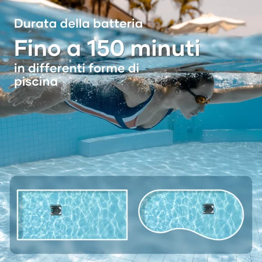 Aiper Scuba N1 - immagine 20