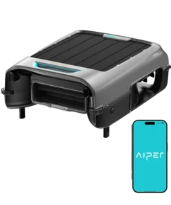 Aiper Surfer S2