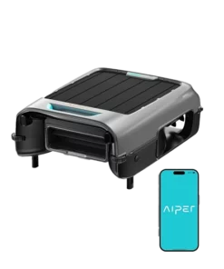 Aiper Surfer S2