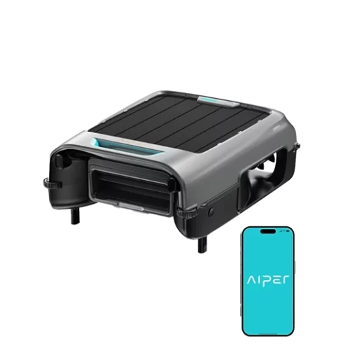 Aiper Surfer S2
