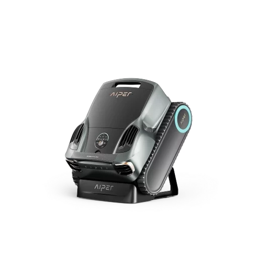 Aiper Scuba X1 Pro Max - immagine 11