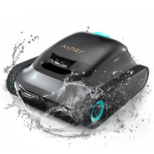 Aiper Scuba S1 - immagine 12