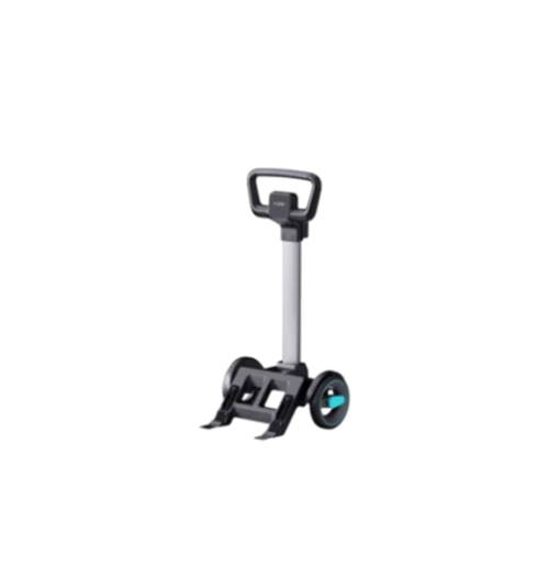 Aiper Scuba X1 Pro Max - immagine 37