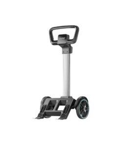 Aiper Caddy