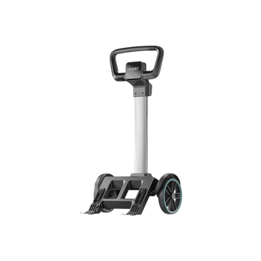 Aiper Caddy