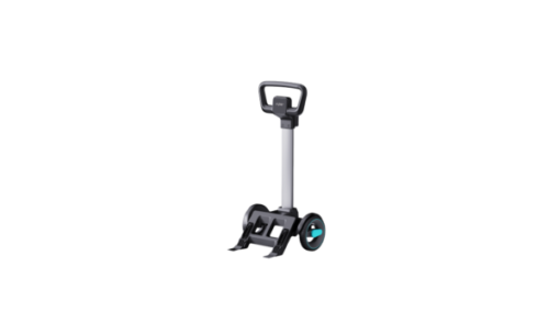 Aiper Scuba X1 Pro Max - immagine 36
