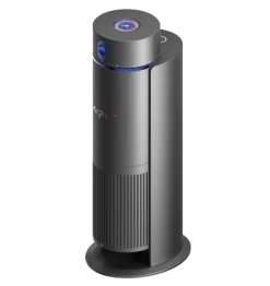 Aiper IrriSense