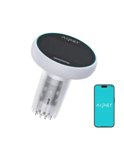 Aiper HydroComm Pure