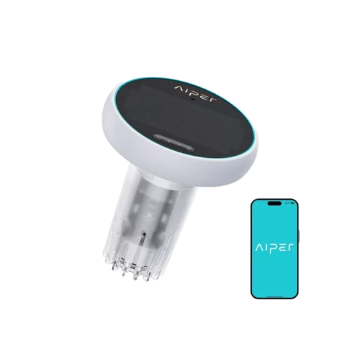 Aiper HydroComm Pure