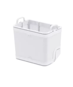 Scuba S1 Pro/Scuba N1 Pro Filtro Ultra-fine Nano-level