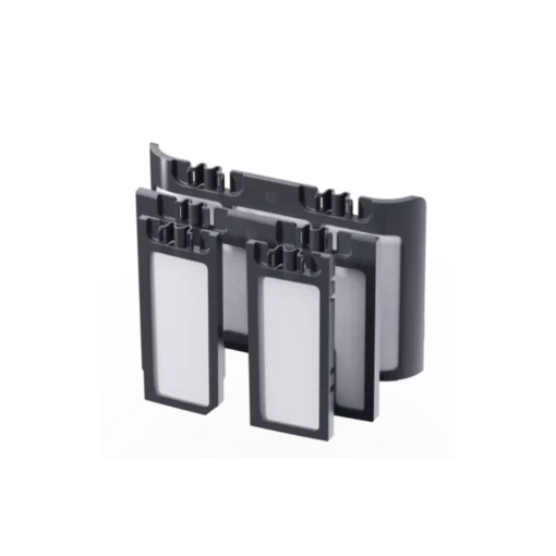 Scuba X1 Pro Max 2° Filtro Ultra-fine MicroMesh™ sostituibile