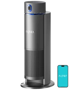 Aiper IrriSense