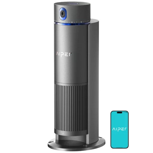 Aiper IrriSense