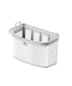 Scuba X1/Scuba X1 Pro Filtro Ultra-fine Nano level