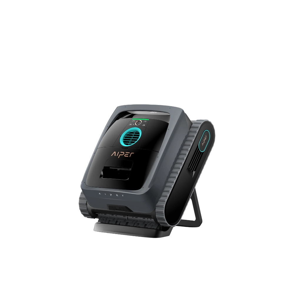 Aiper Scuba V3 & Pilot X1 - immagine 2