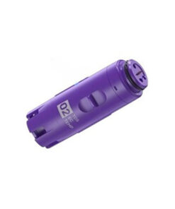 AIPER HydroComm Pro Water Analyzer Kit (Kit Sonde)