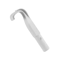 Gancio